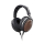 FiiO FT1 6953175741268 - 1279924 - zdjęcie 4
